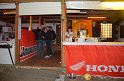 MCE Sommertreffen 2013 - 569